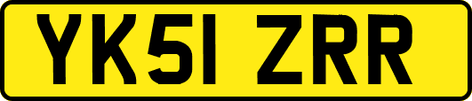 YK51ZRR
