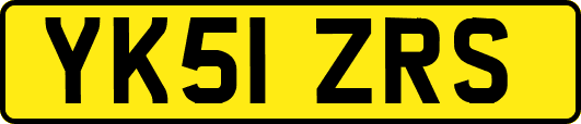 YK51ZRS