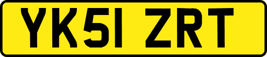 YK51ZRT