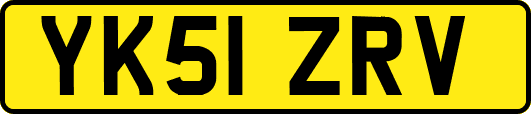 YK51ZRV