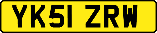 YK51ZRW