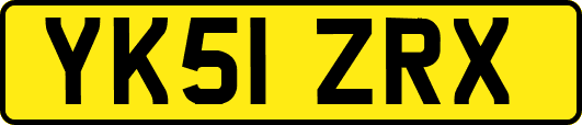 YK51ZRX