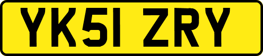YK51ZRY