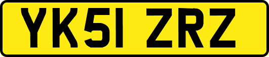 YK51ZRZ