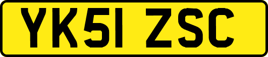 YK51ZSC