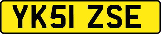 YK51ZSE