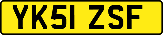 YK51ZSF