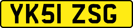 YK51ZSG