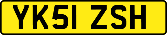 YK51ZSH