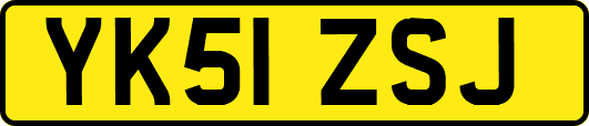 YK51ZSJ