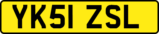 YK51ZSL