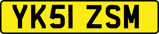 YK51ZSM
