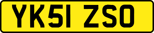 YK51ZSO