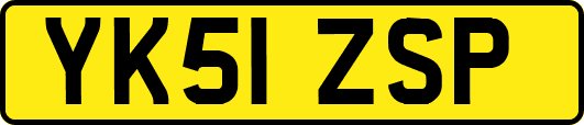 YK51ZSP