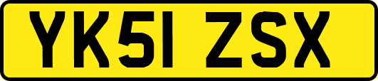 YK51ZSX