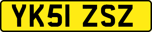 YK51ZSZ