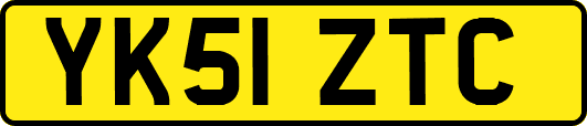 YK51ZTC
