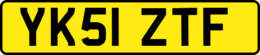 YK51ZTF