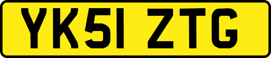 YK51ZTG