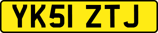 YK51ZTJ