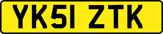 YK51ZTK