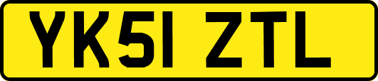 YK51ZTL