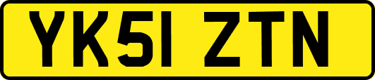 YK51ZTN