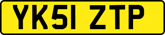 YK51ZTP