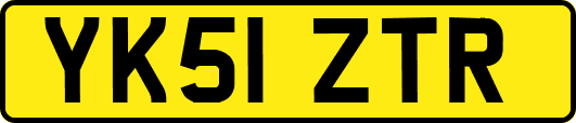 YK51ZTR