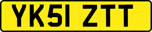 YK51ZTT