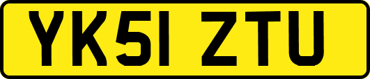 YK51ZTU