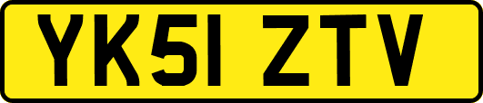 YK51ZTV