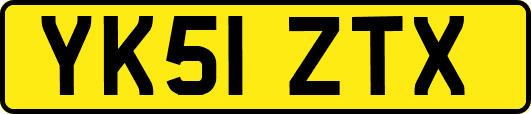 YK51ZTX