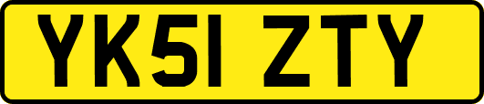 YK51ZTY