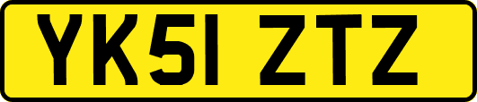 YK51ZTZ