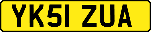 YK51ZUA