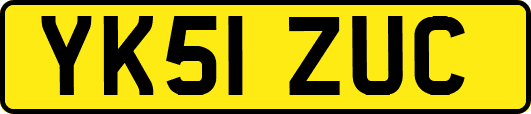 YK51ZUC