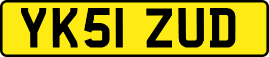 YK51ZUD