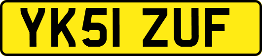YK51ZUF