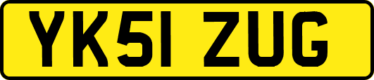 YK51ZUG
