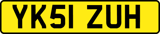YK51ZUH