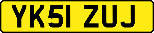 YK51ZUJ