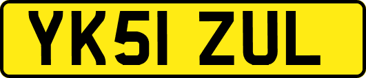 YK51ZUL