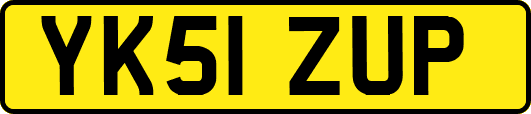 YK51ZUP