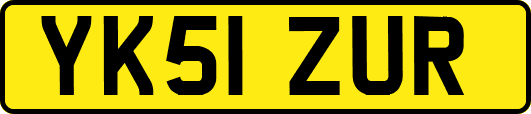YK51ZUR