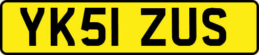 YK51ZUS