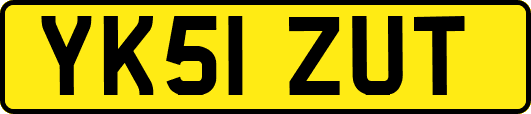 YK51ZUT