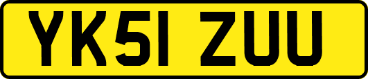 YK51ZUU