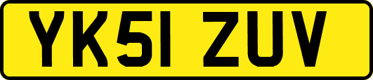 YK51ZUV
