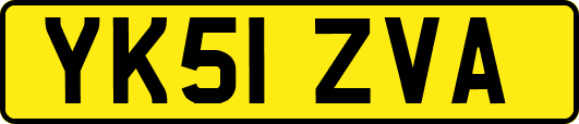 YK51ZVA